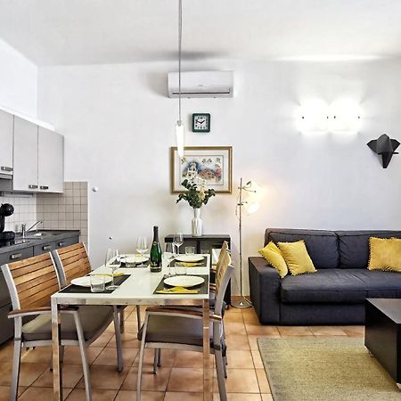 City Center Apartment Soldic Split Kültér fotó